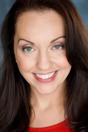 Photo Kris Deskins #156356