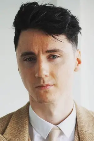 Photo Lewis Dawkins #357744