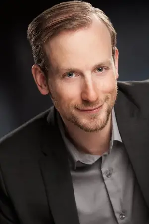 Photo Matt Fentiman #241284