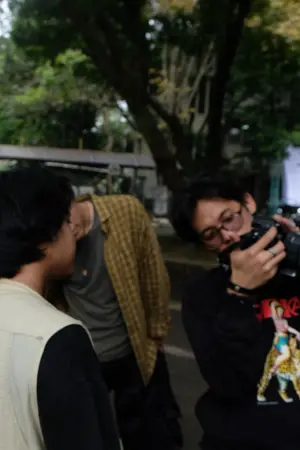 Photo Maulana Ghiffari #317693