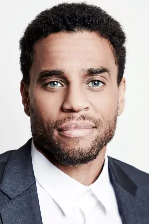 Photo Michael Ealy #61627
