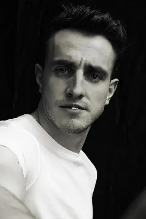 Photo Paul Mescal #53904