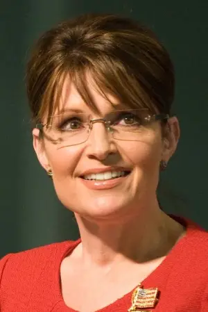 Photo Sarah Palin #334797