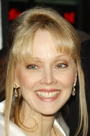 Photo Shelley Long #95758