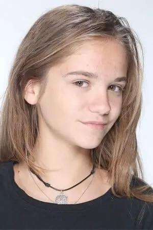 Photo Stella Trotonda #136278