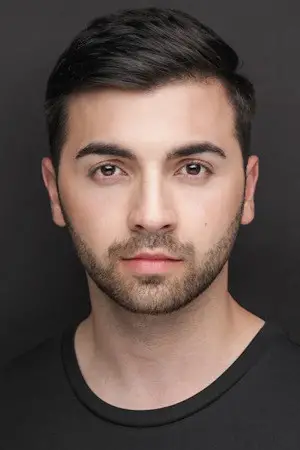 Photo Tiago Martins #368773