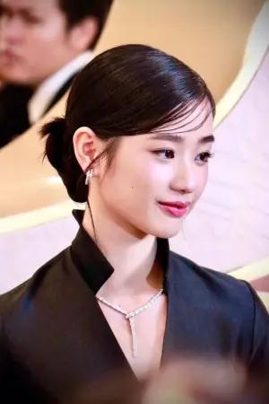 Photo Tontawan Tantivejakul #320344