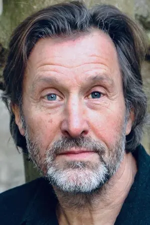 Photo Allan Olsen #316279