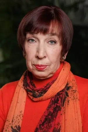 Photo Anne Paluver #187649