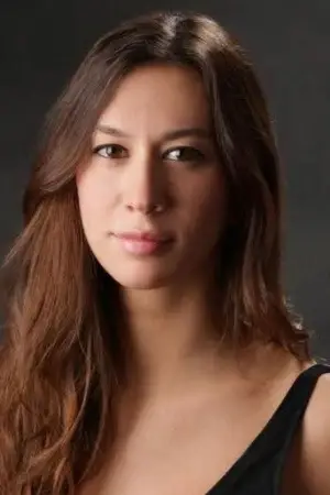 Photo Begüm Ertuğrul #355973