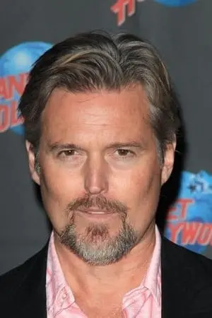 Photo Bill Sage #30629