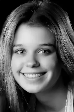 Photo Cameron Allen #232019