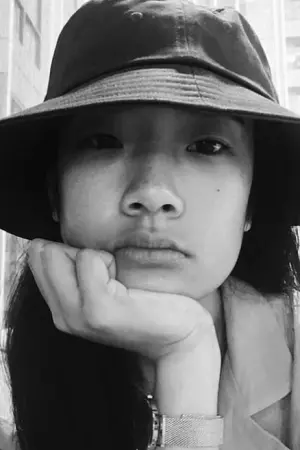 Photo Chutimon Chuengcharoensukying #100151