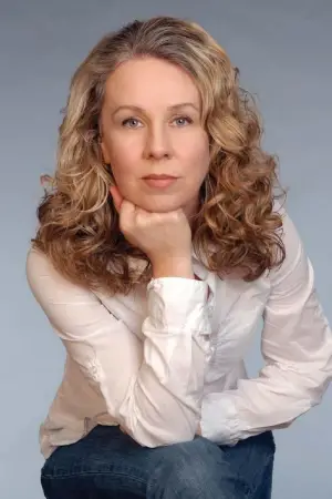 Photo Courtney Hunt #336282