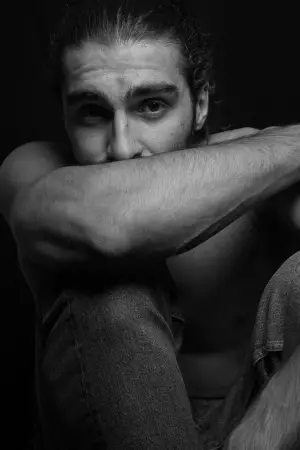 Photo Daniel Nuță #396447