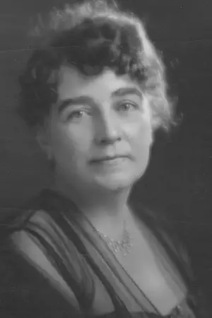 Photo Gene Stratton-Porter #392548