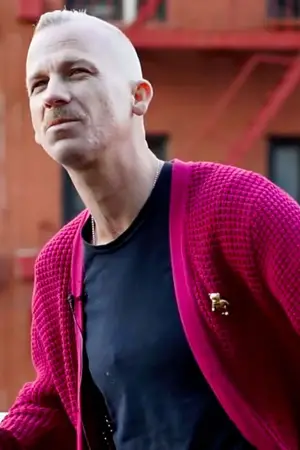 Photo Jason Dill #347340