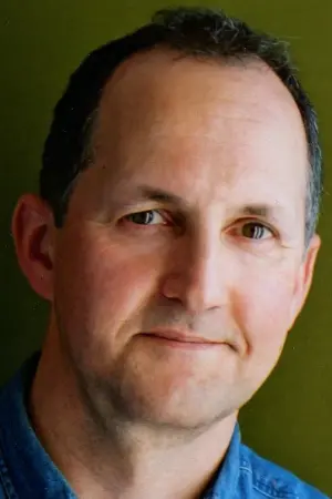 Photo John Nelles #81262