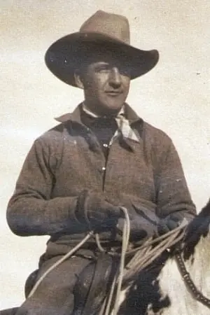 Photo Kansas Moehring #91916