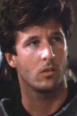 Photo Ken Wright #218647