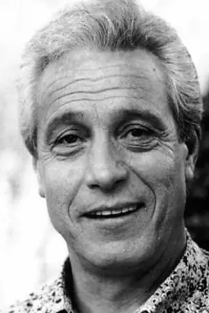 Photo Manuel Zarzo #261050