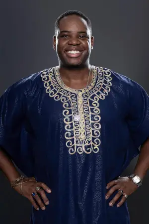 Photo Matthew Charlery-Smith #352736