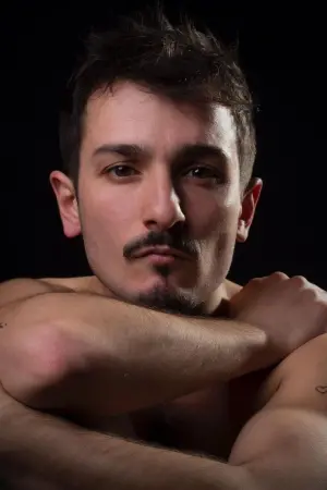 Photo Mikel Iglesias #235853