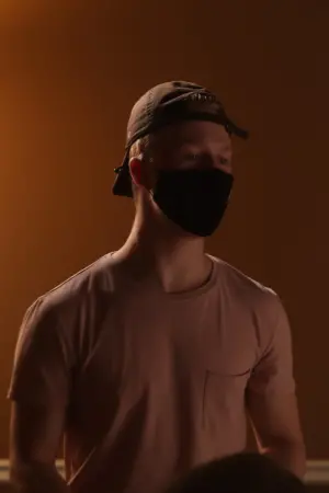 Photo Owen Ljunggren #294398