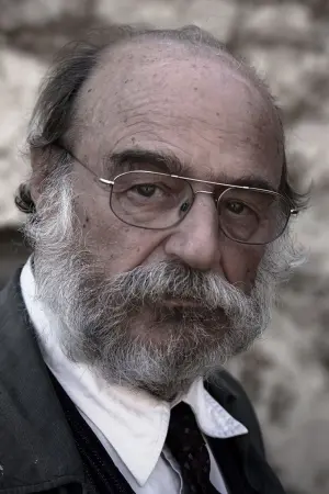 Photo Pavel Nový #91039