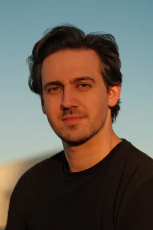 Photo Peter Bertoni #271396