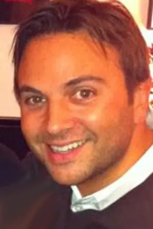 Photo Philip Botti #275757