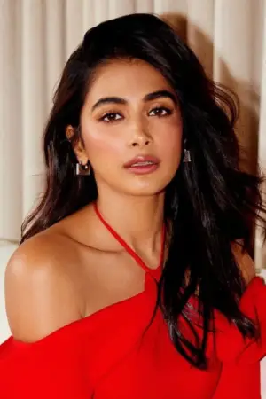 Photo Pooja Hegde #342119