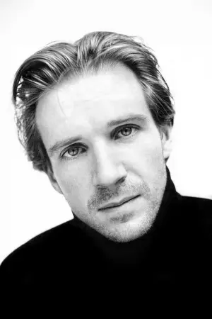 Photo Ralph Fiennes #67148