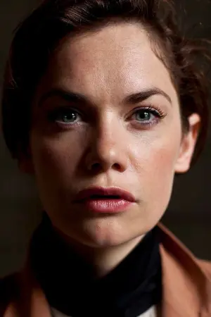 Photo Ruth Wilson #85115