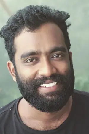 Photo Sajin Gopu #345862