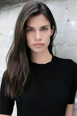 Photo Sara Sampaio #60950
