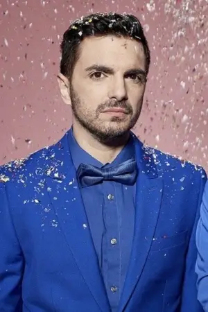 Photo Ale Sergi #325866