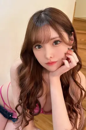 Photo Arina Arata #353405