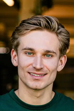 Photo Camiel Kesbeke #370658