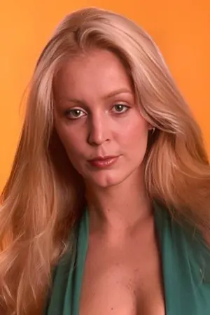 Photo Cheryl Rixon #259143