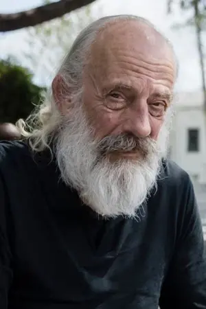 Photo Christopher Lloyd #67121