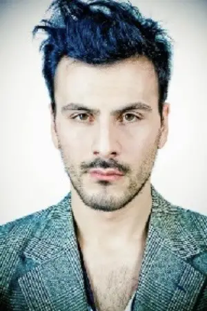 Photo Danilo Carlani #335227