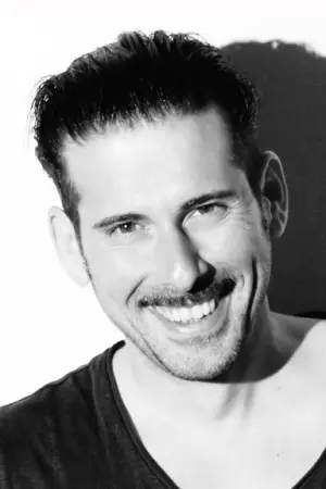 Photo Diamantis Karanastasis #396504