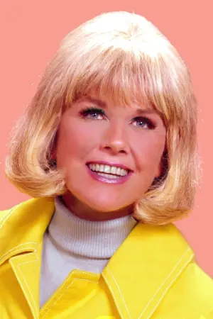 Photo Doris Day #102870