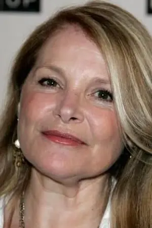 Photo Helen Shaver #84136