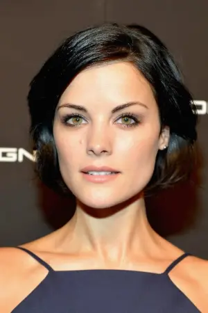 Photo Jaimie Alexander #9047