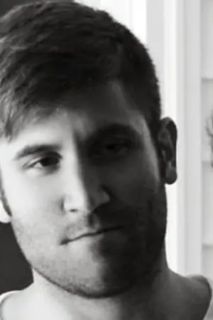 Photo Jared Allman #10558