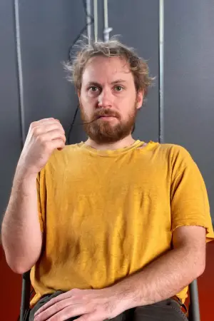 Photo Jordan Michael Blake #352361