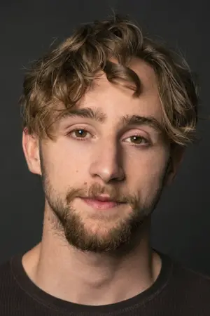 Photo Josef Kersh #387241