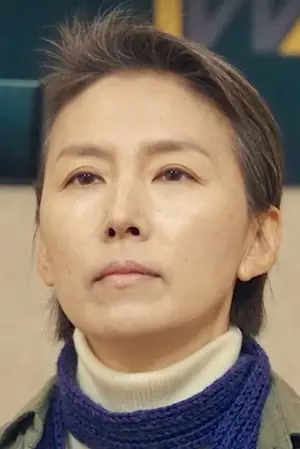 Photo Kang Myeong-ju #364719